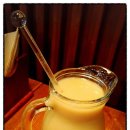 예술로 1L 이미지