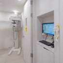 연세스마일치과의원 이미지