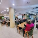 (주)인지메디칼 이미지