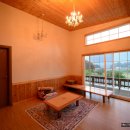 뱀사골민박 이미지