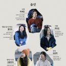 두산아트센터 Space111 | 99% 천재일기 연극 두산아트센터 Space111 공연리뷰