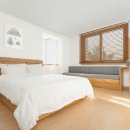 헤이, 서귀포 이미지