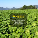 해맑음농장 이미지