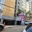명주아르디에 | 주안 네일 잘하는 곳 '드리다네일' 무제한 아트