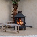 카프리솔레 이미지