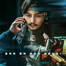 나도 영화감독 스마트폰으로 단편 영화 만들기 | 넷플릭스에서 볼 수 있는 영화 &lt;보이스&gt; 감상 후기