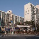 씨유 원광대생활관점 | 강남구 수서까치마을 투자 리포트│입지 · 시세 분석