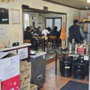 서수원터미널 이미지