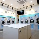 유천택지내 선수촌로 이미지