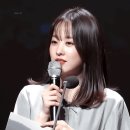 ＜환승연애＞가 드라마로 나온다면? 내가 미는 커플 고르기 (feat. 취향 하나쯤은 있겠지) 이미지