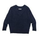 H7908 이미지