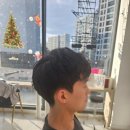 바버앤헤어