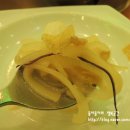 채선당(덕계점) 네이버블로그