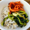 이천옹심이메밀칼국수