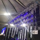 보이즈투맨 내한공연 콘서트 후기 Boyz II Men
