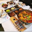 정다운 가 이미지