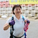 깊은산속옹달샘 이미지