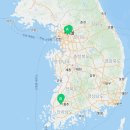 라라브레드 감일아클라우드점