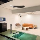 상동 마스터즈 이미지