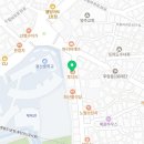 용산-후암-147 이미지