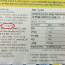 금남로5가약국 이미지