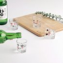 취하리 이미지