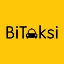 [터키택시어플]터키 여행중 튀르키예 택시 대신에 카카오택시를?(터키대중교통 후기)