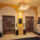 저스트슬립호텔 김포구래2호점 이미지