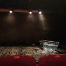 나루아트센터 소공연장 이미지