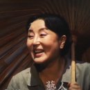 누꽃 티스토리