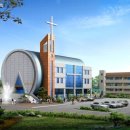 한샘 건축사사무소 이미지