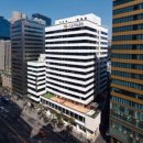 대전중앙신협 하나로노동조합 | “명동엔 왜 은행이 몰려 있을까? – 조선을 조용히 잠식한 세 개의 이름 부제 “총 대신 통장 – 명동...