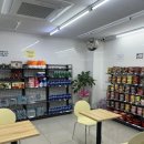 세븐일레븐대구국우점 이미지