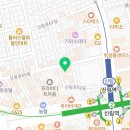 스테이 신사리 이미지