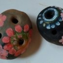 우산캠핑장 이미지