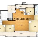 호반부자공인중개사사무소 이미지