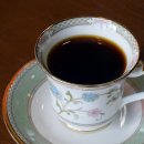 드립커피 이미지