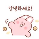 고양4교 화장실 이미지