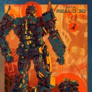 Transformers Rise of The Beasts 이미지