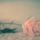 길안초등학교길송분교장 이미지