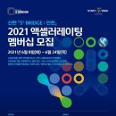 디씨솔루션스