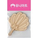 스쿨팬시 이미지