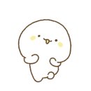 일번지노래방 이미지