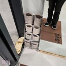 네일아트 | 인천 주안네일 잘하는 곳, 석바위 아인애비뉴 우니네일 귀여운 네일아트 후기