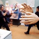 피터팬전자 이미지