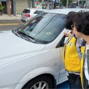 주정차단속-9 이미지