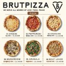 백양대로700번길 이미지