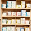 느티나무 한약국 이미지