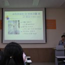 그림그리고책