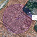 차룡단지로-1 이미지